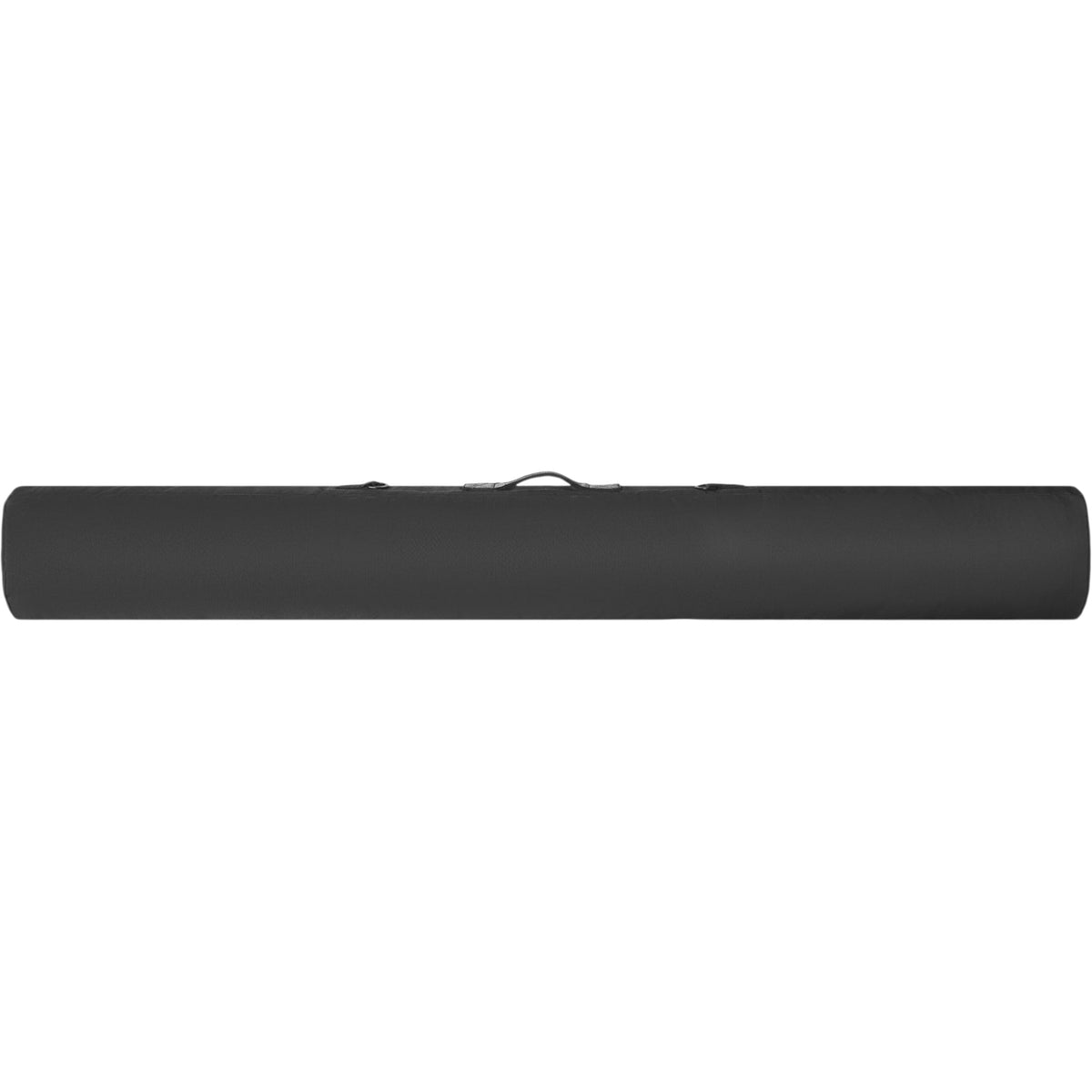 Dakine Carbon Heather 175cm