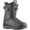 Salomon Noir 26