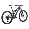 Vélo de Montagne Stumpjumper Comp Adulte