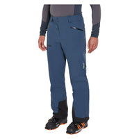 Pantalon de Neige Khroma Kinetic Homme