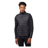 Veste Chauffante USB Warm It Up Homme