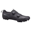 Souliers de Vélo de Montagne Recon 3.0 Homme