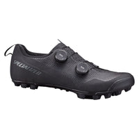 Souliers de Vélo de Montagne Recon 3.0 Homme