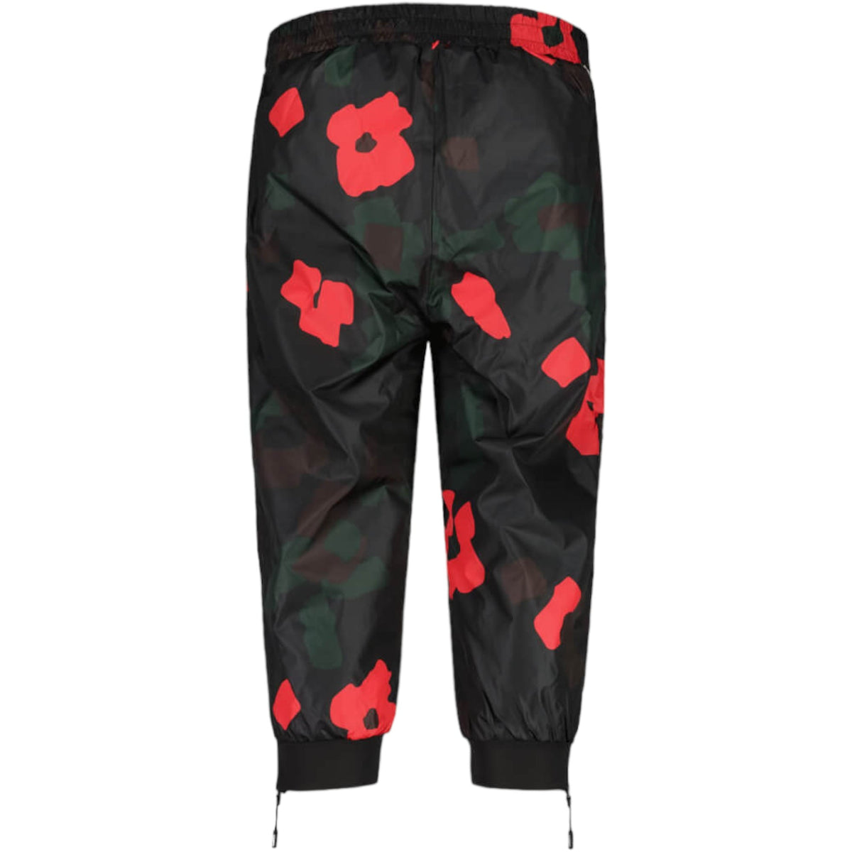 Pantalon Isolant CoiU. Adulte