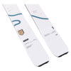 Skis Alpins Agent 1 Adulte