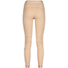 MontunelleM. Women Cross-Country Ski Pants
