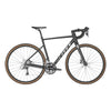 Speedster 40 Adult Road Bike