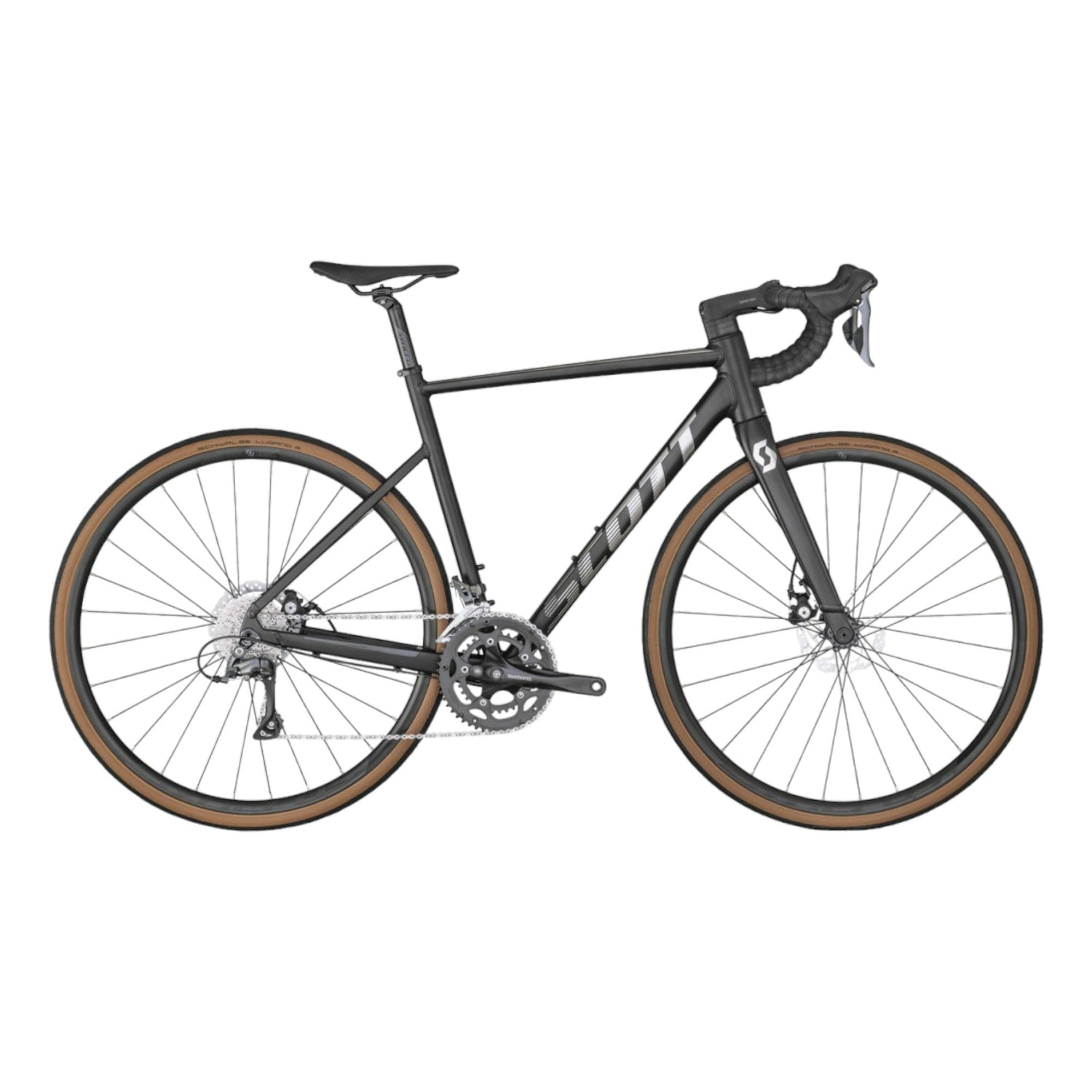 Speedster 40 Adult Road Bike