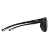 Seeker Adult Sunglasses