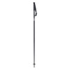 Tac Adult Ski Poles