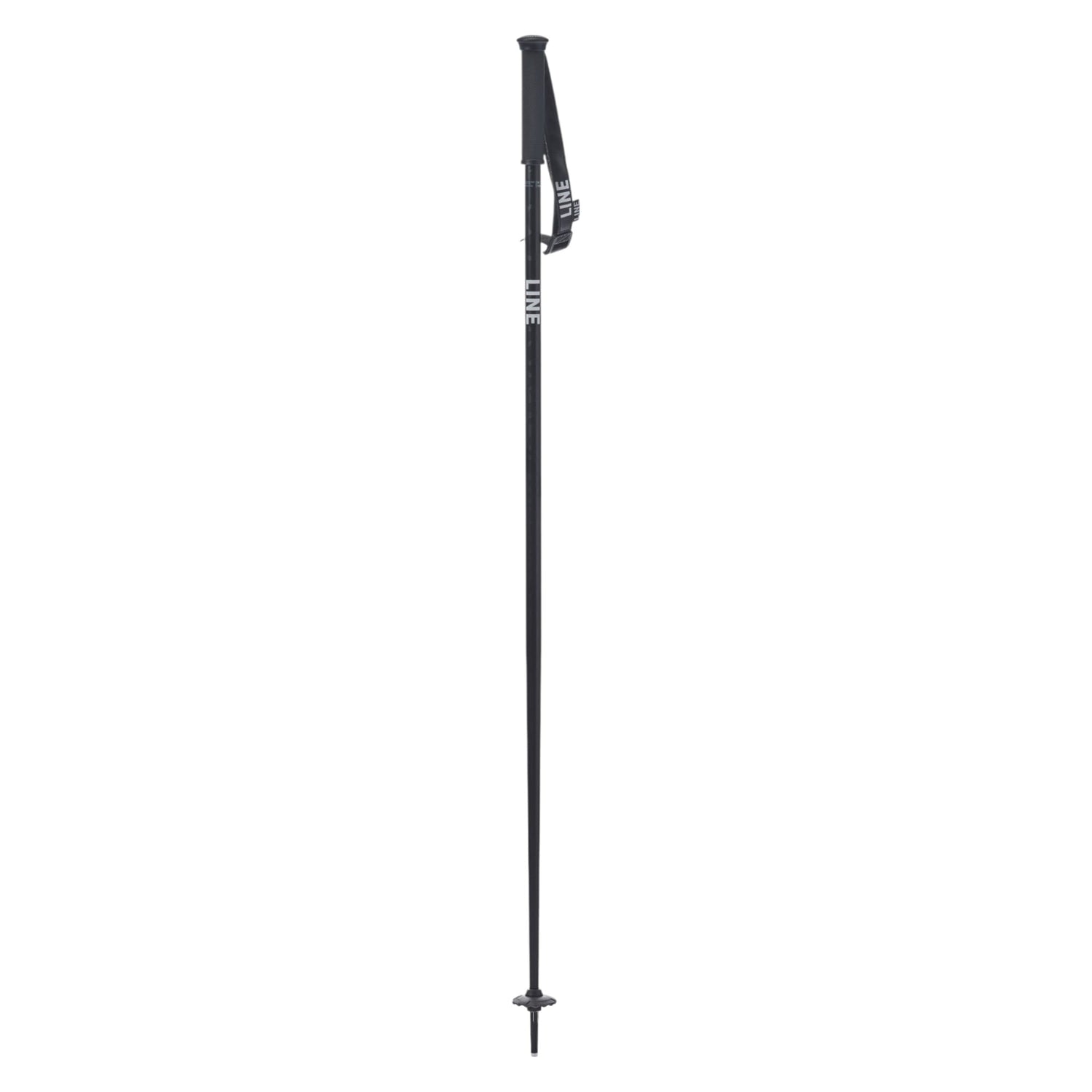 Tac Adult Ski Poles