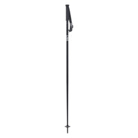 Tac Adult Ski Poles