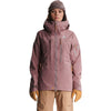 MTN-X Panorama 3L Women Shell Jacket