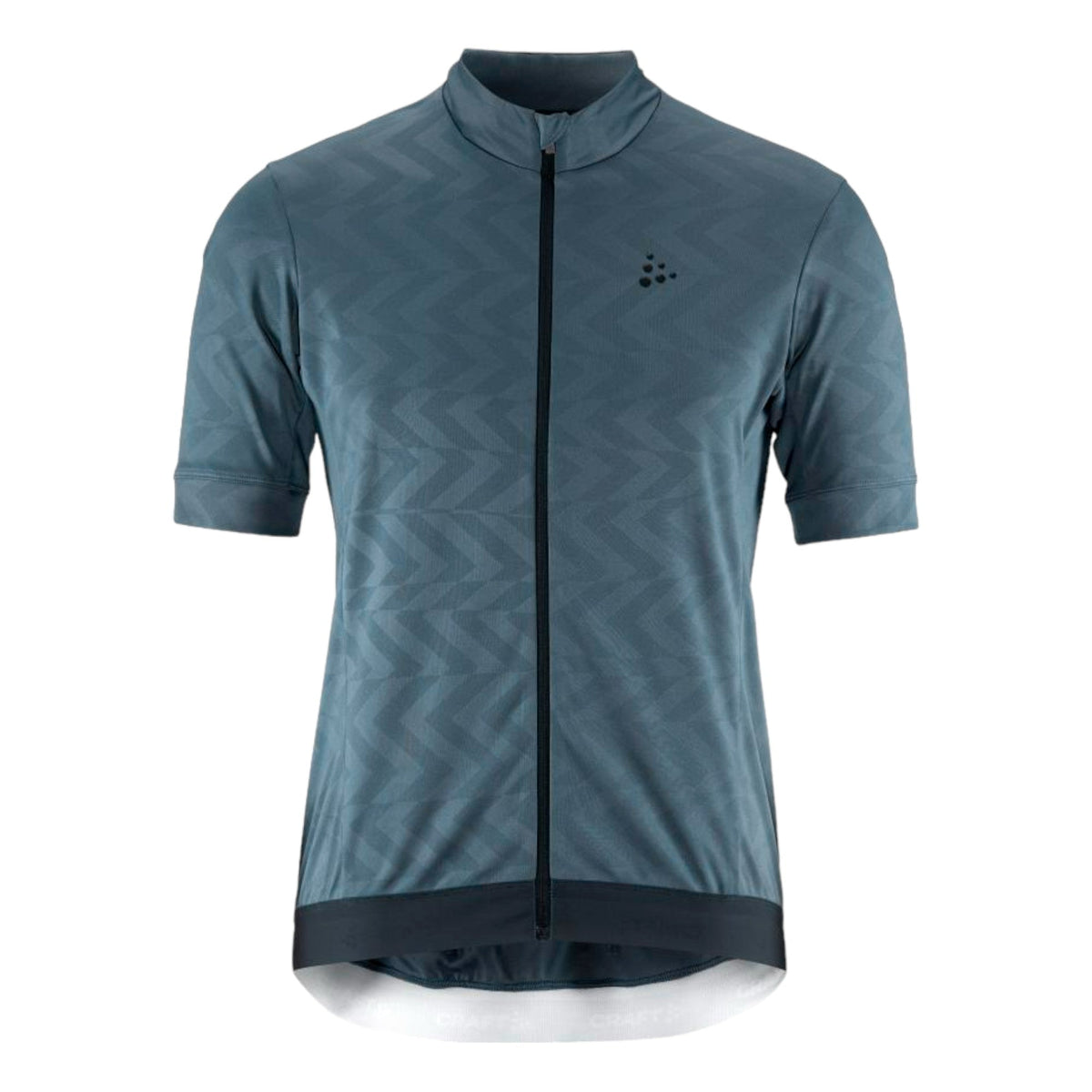 Core Essence Men SS Jersey
