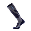 Bas de Ski Merino Reflector Homme