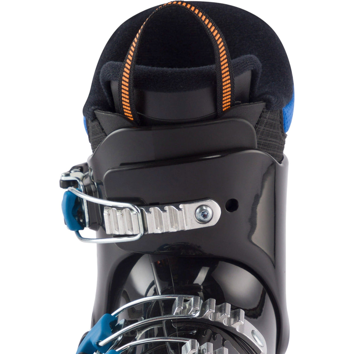 Bottes de Ski Comp J3 Enfant