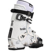 Bottes de Ski Method Team Homme