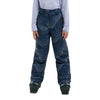 Comi Junior Pants