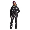 Manteau Freedom Insulated Fille