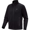 Kyanite Jacket Men Mid Layer