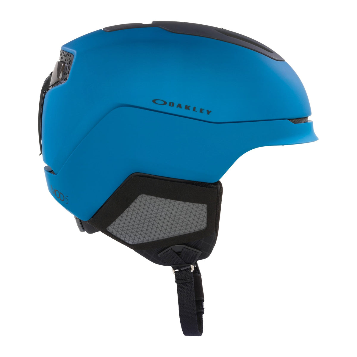 Casque de Ski MOD5 Adulte