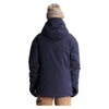 Manteau d'hiver Tyrell Insulated Homme