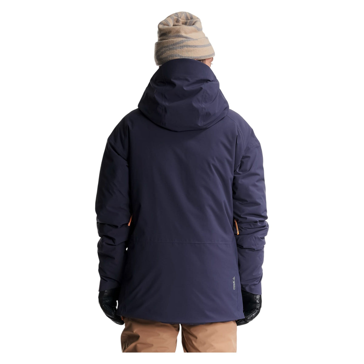 Manteau d'hiver Tyrell Insulated Homme