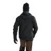 Sabre Men Shell Jacket