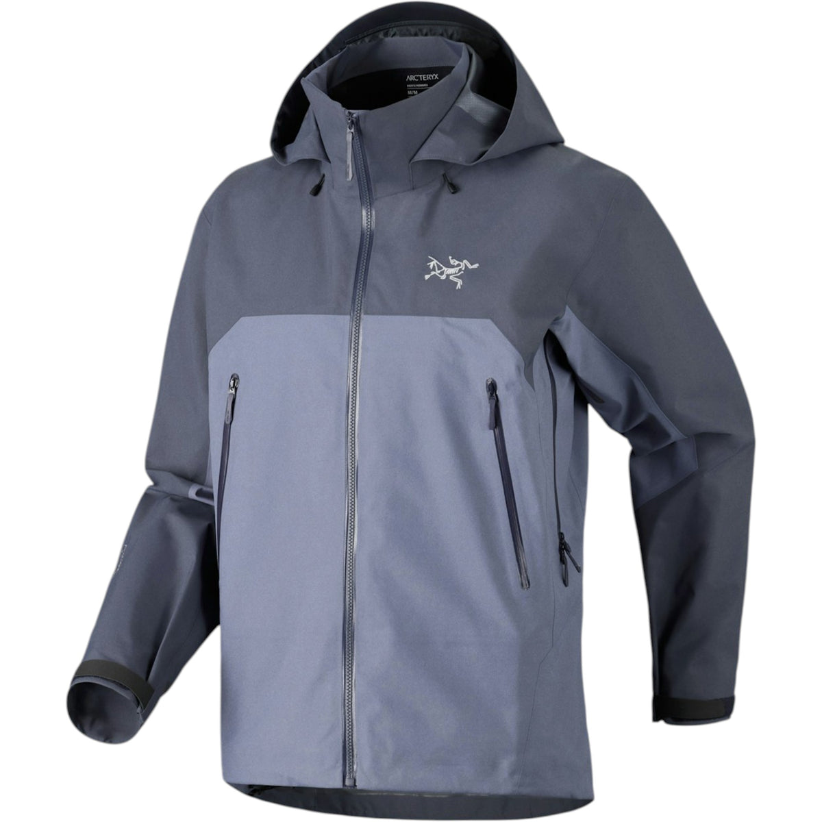 Arc'teryx Dk Stratus/Stratus.021560 L