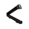 Support Pour Skis Snowpack L (6 Paires)