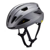 Casque de Vélo Align II Mips Adulte