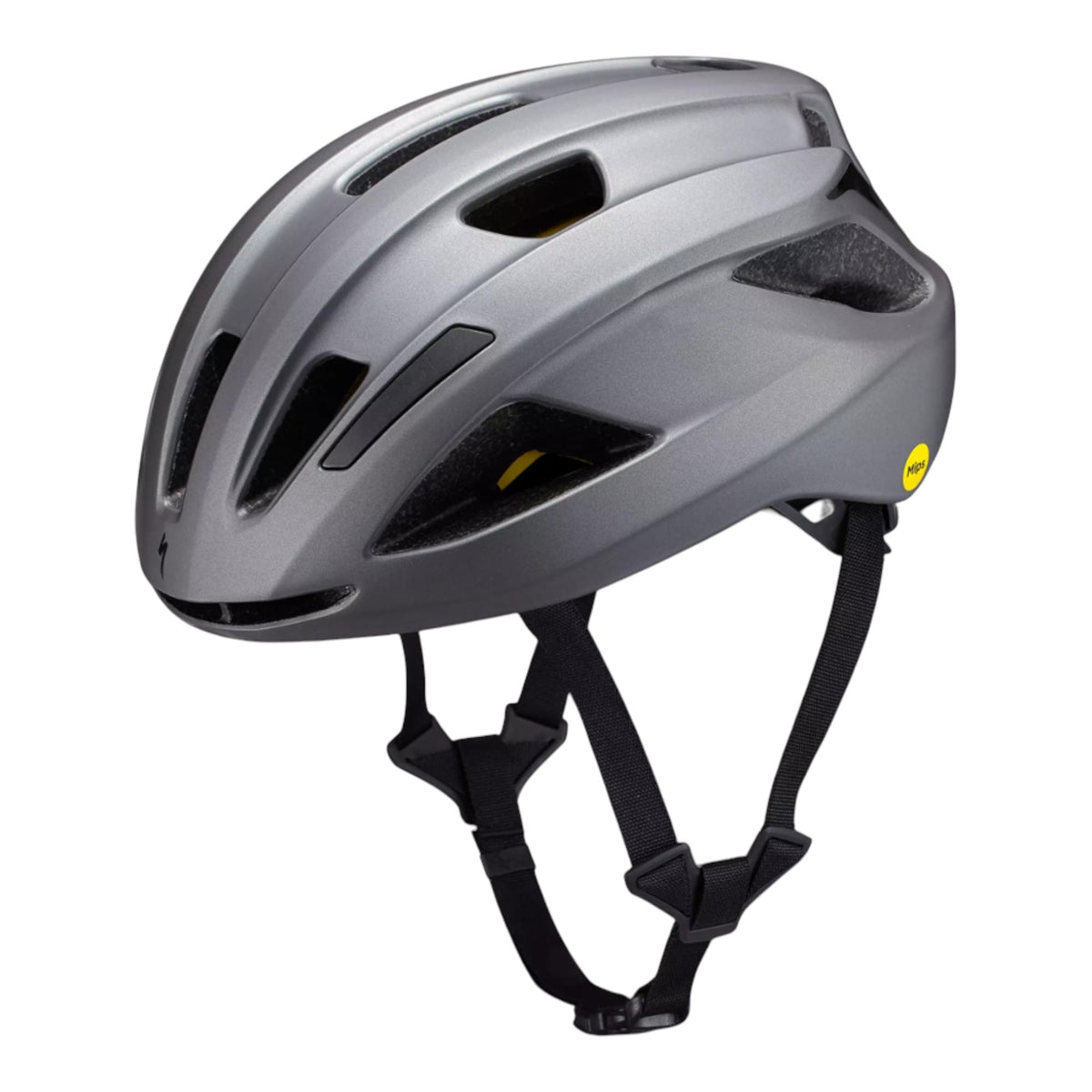 Casque de Vélo Align II Mips Adulte