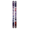 ARV 100 Men Alpine Skis