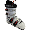 Rossignol Usagé 21.5