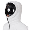 Siz Men Winter Jacket