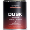 Dusk Watermelon 30 Sachets