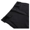 Pantalon de Neige Olympia Fille