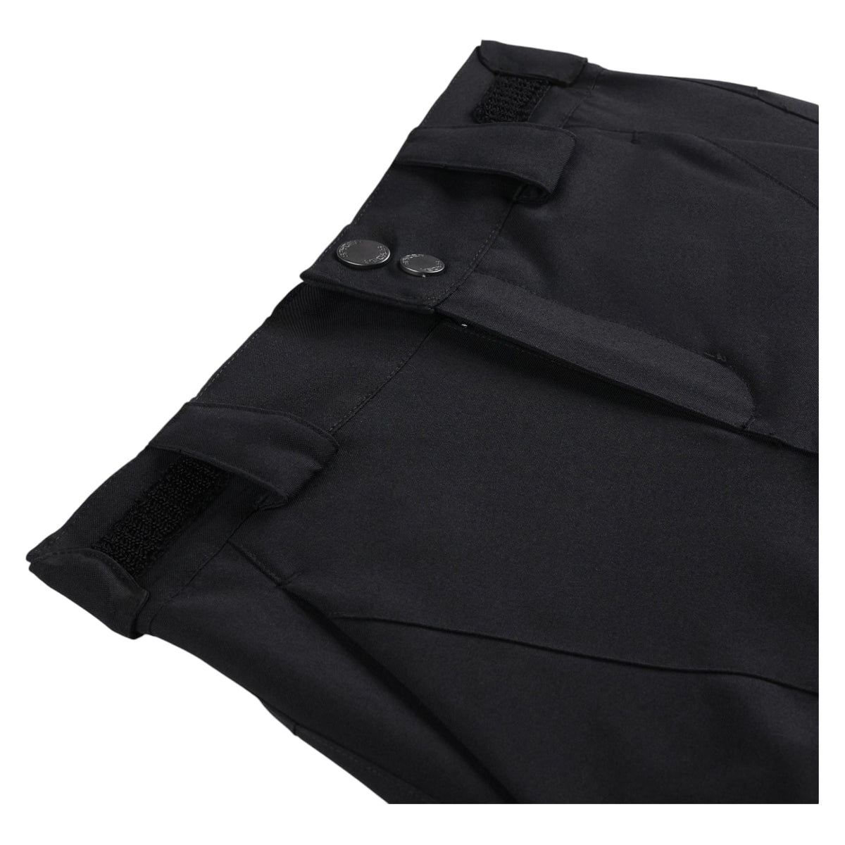 Pantalon de Neige Olympia Fille