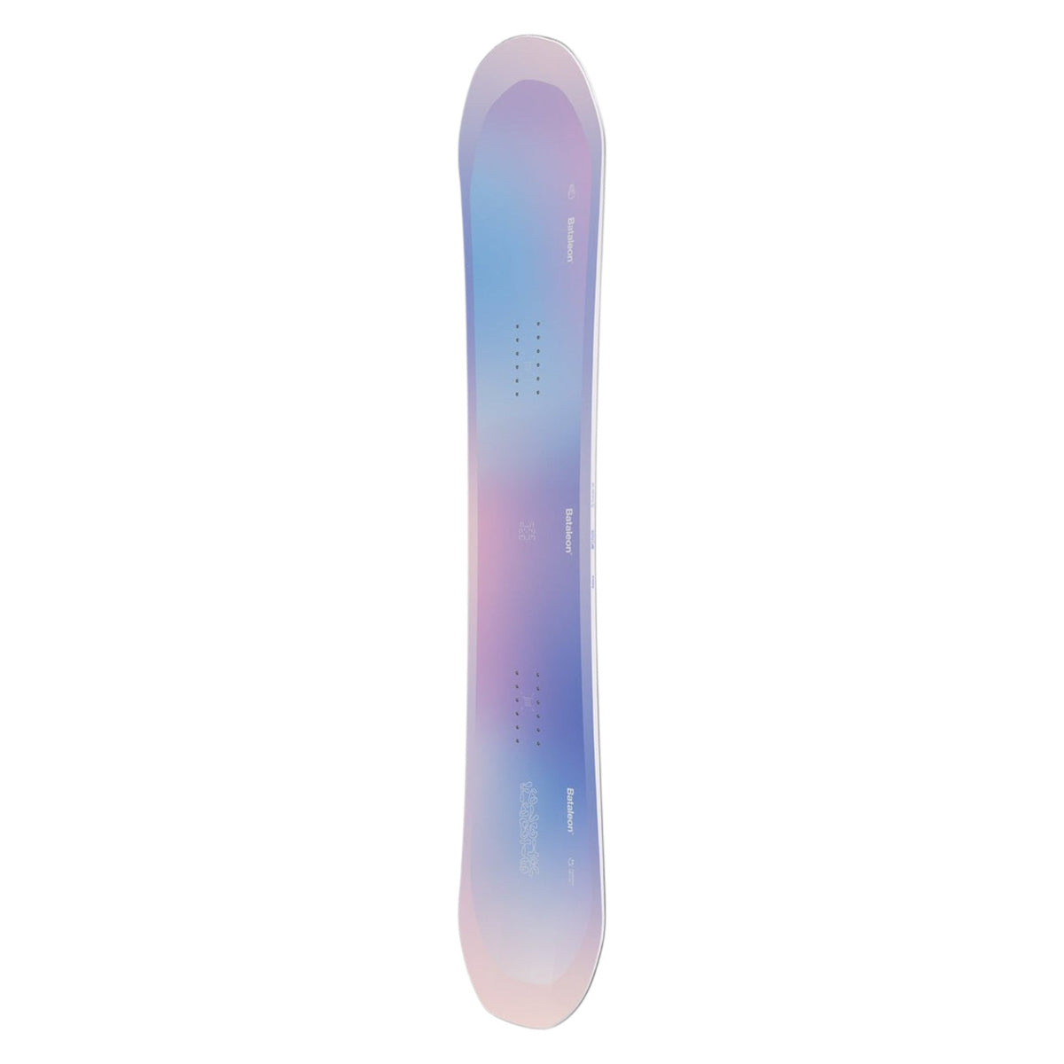Feelbetter Women Snowboard