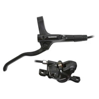 BR-MT200 MTB Hydraulic Bike Brakes