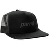 Trucker Adult Cap
