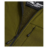 Summit Futurefleece Full Zip Men Mid Layer