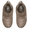 ThermoBall Traction Women Booties/Mules