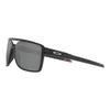 Lunette de Soleil Castel Adulte