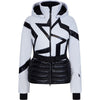 Subway M. Kap.O.P Women Winter Jacket