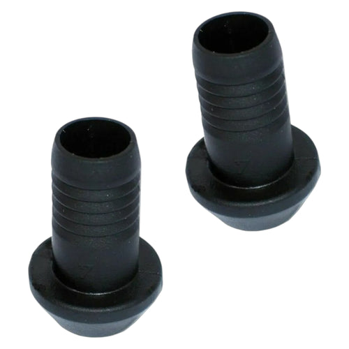 Leki Fix Basket Stopper (1 Paire)