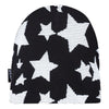 Tuque Puncak Jaya Adulte