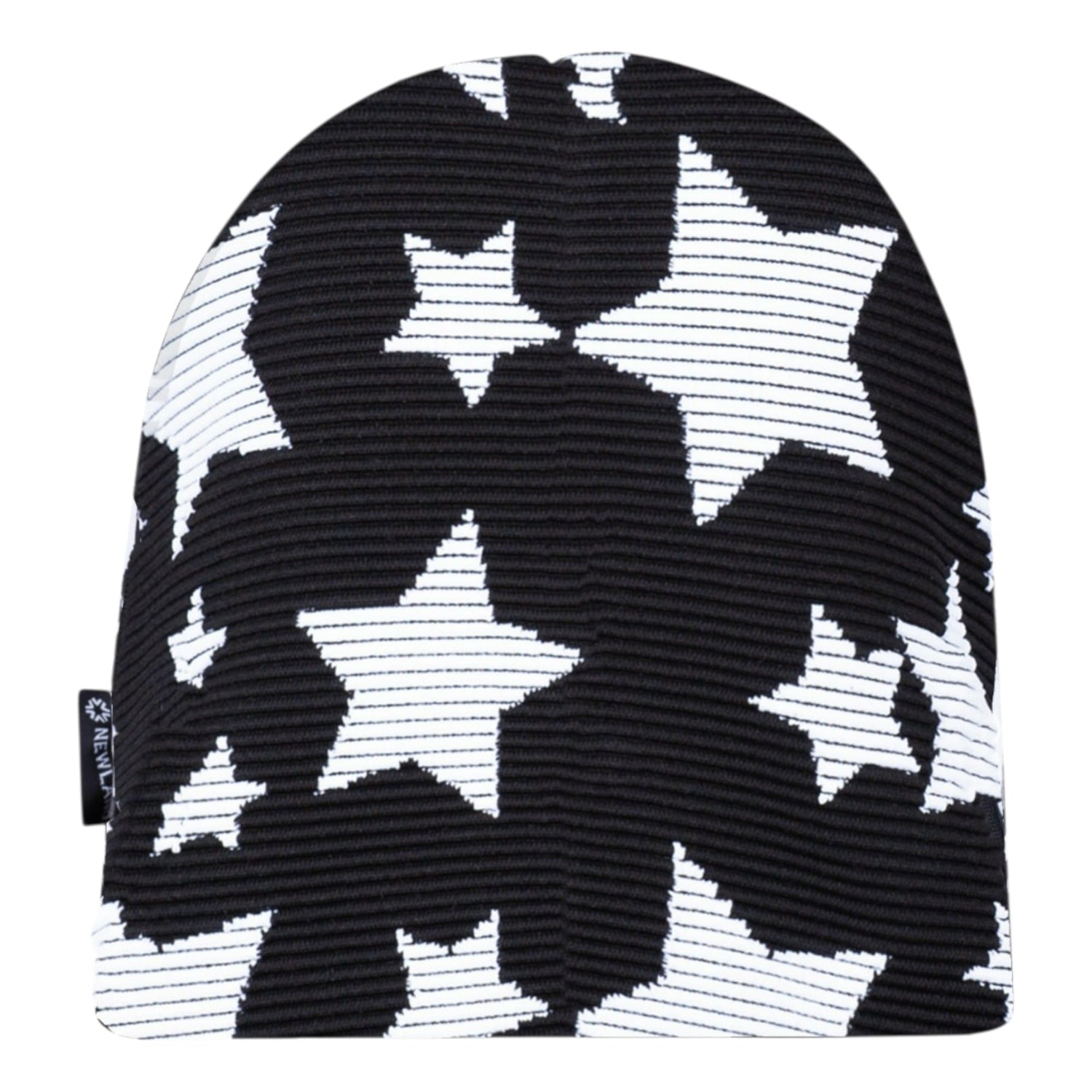 Tuque Puncak Jaya Adulte