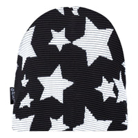 Tuque Puncak Jaya Adulte
