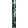 Bent Chetler 100 Adult Alpine Skis
